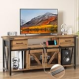 AntsandAnts TV Stand for 75...