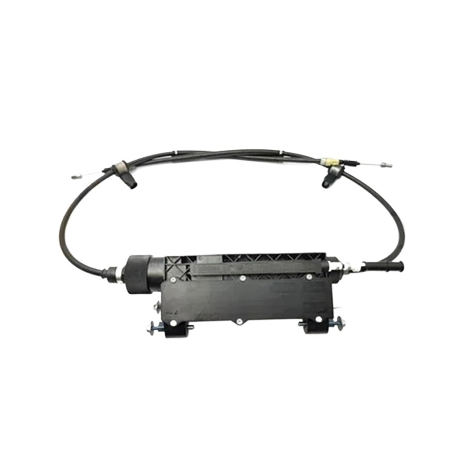 Para Peugeot 508 470218 698343 9810501780 1612865480 1612865380 470214 470210 Mecanismo De Freno De Mano Eléctrico Actuador Freno Estacionamiento