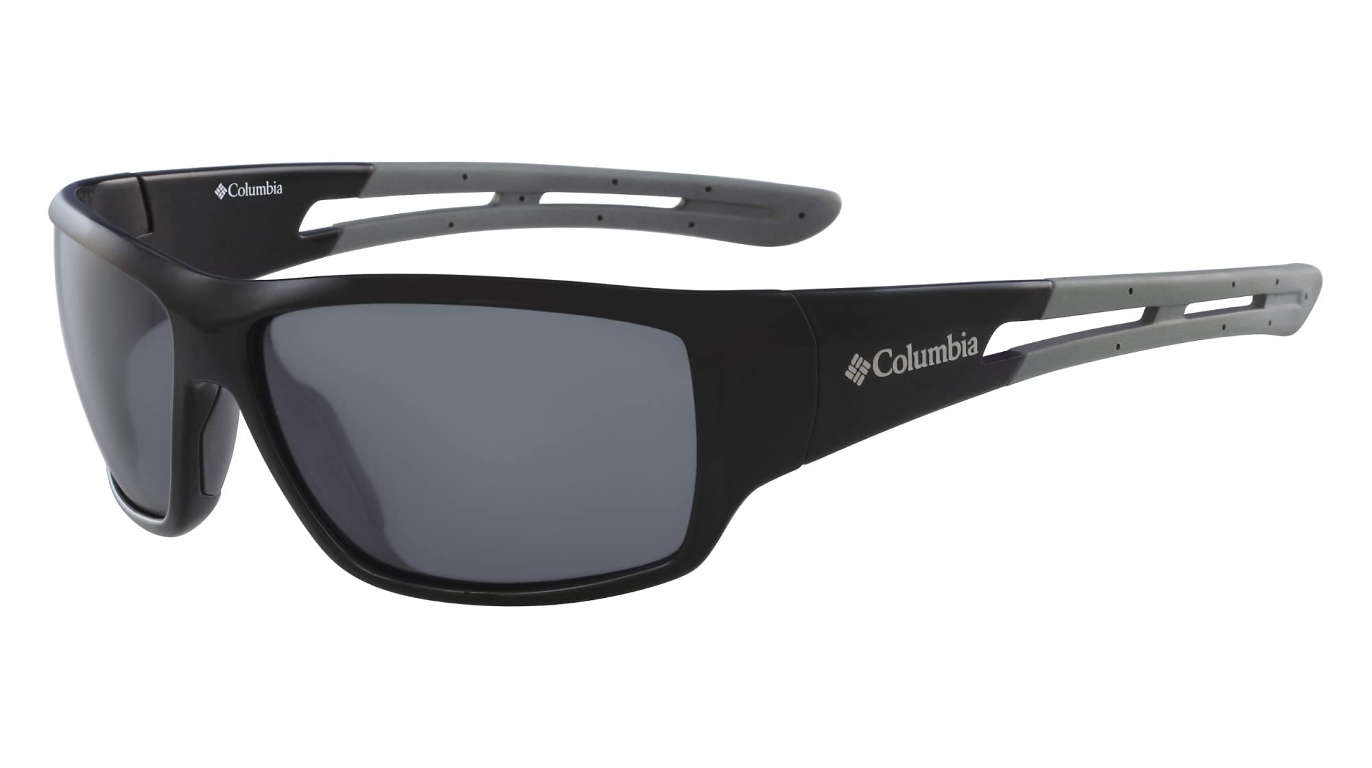 Columbia C525sp Utilizer Occhiali Uomo
