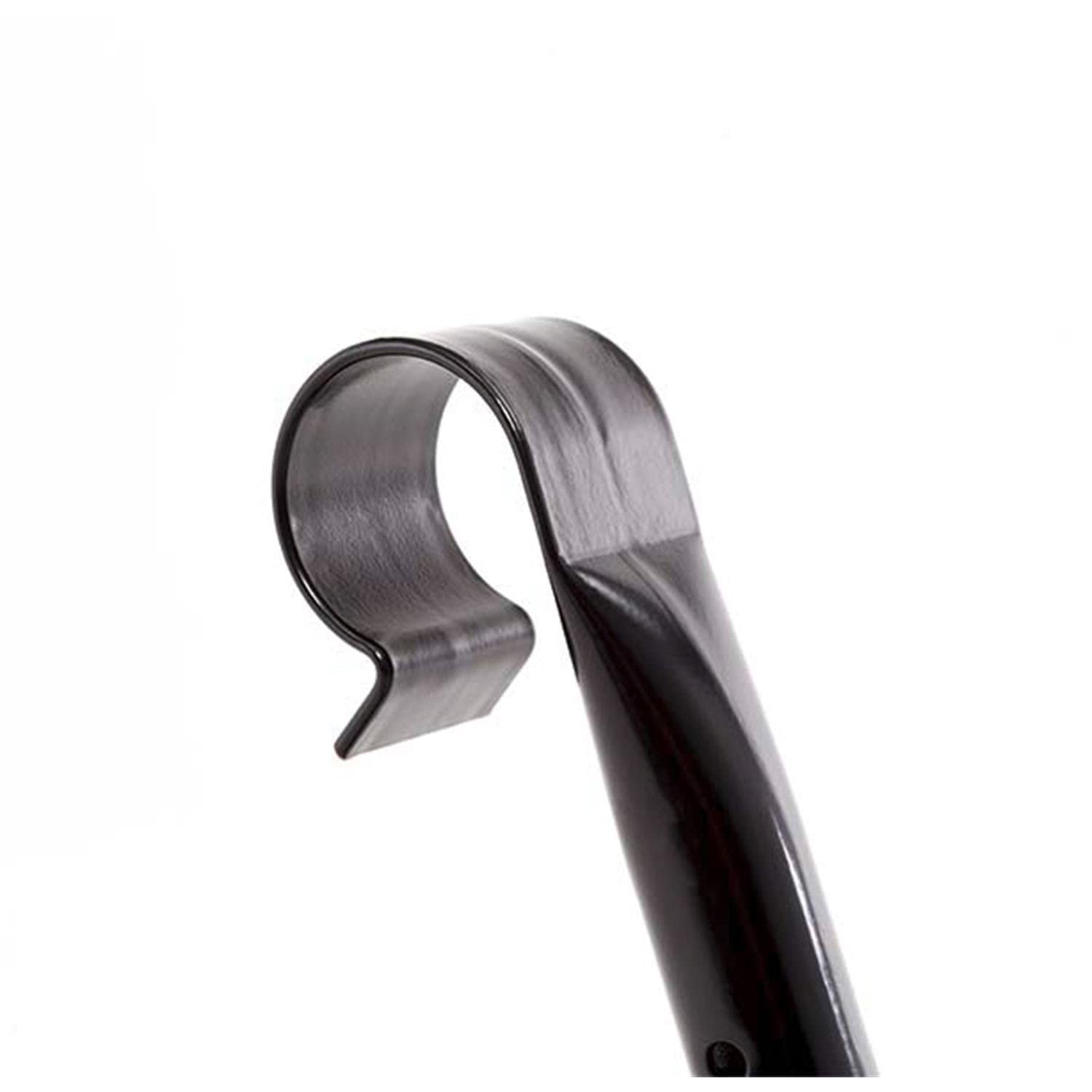 BERG - 35.90.04.00 - Echelle L pour Trampolines