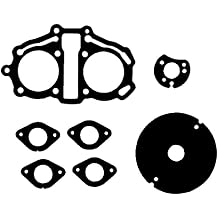 MG 8904K Engine Gasket Set Kit for Honda CA250 CMX250 CA/CMX 250 Rebel 96-2011