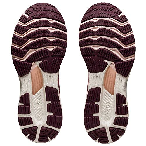 Image of ASICS Womens Running