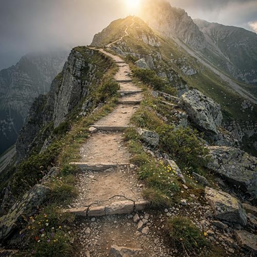 Unit 2 | Ep 03: Outliers &ndash; Noise or Signal?