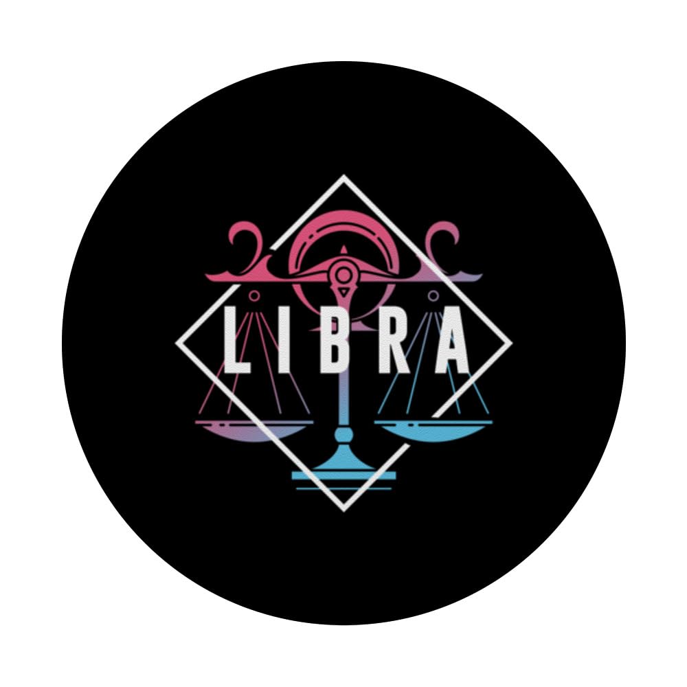 libra rec 暴言 Grabbed a BNIB Libra 2 for $220 AUD on FB Marketplace today