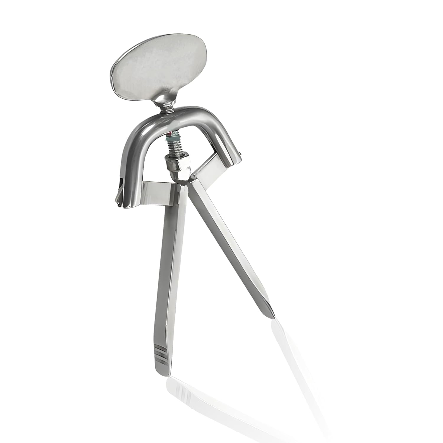 See full amazon price history chart for Surgical Instrument Heister Mouth Gag Surgical Instrument Heister Mouth Gag (B0D1VPVT7L) Amazon Price History, Amazon Price Tracker