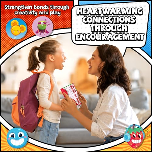 HORIECHALY Scented Stickers with Award Certificates for Kids, 32 Sheets Scratch and Sniff Stickers & 16 Reward Cards for School, 8 Scents Smelly Motivational Awards Kit for Teachers, Parents, Students
