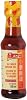 Amoy Sesame Oil 150 ml