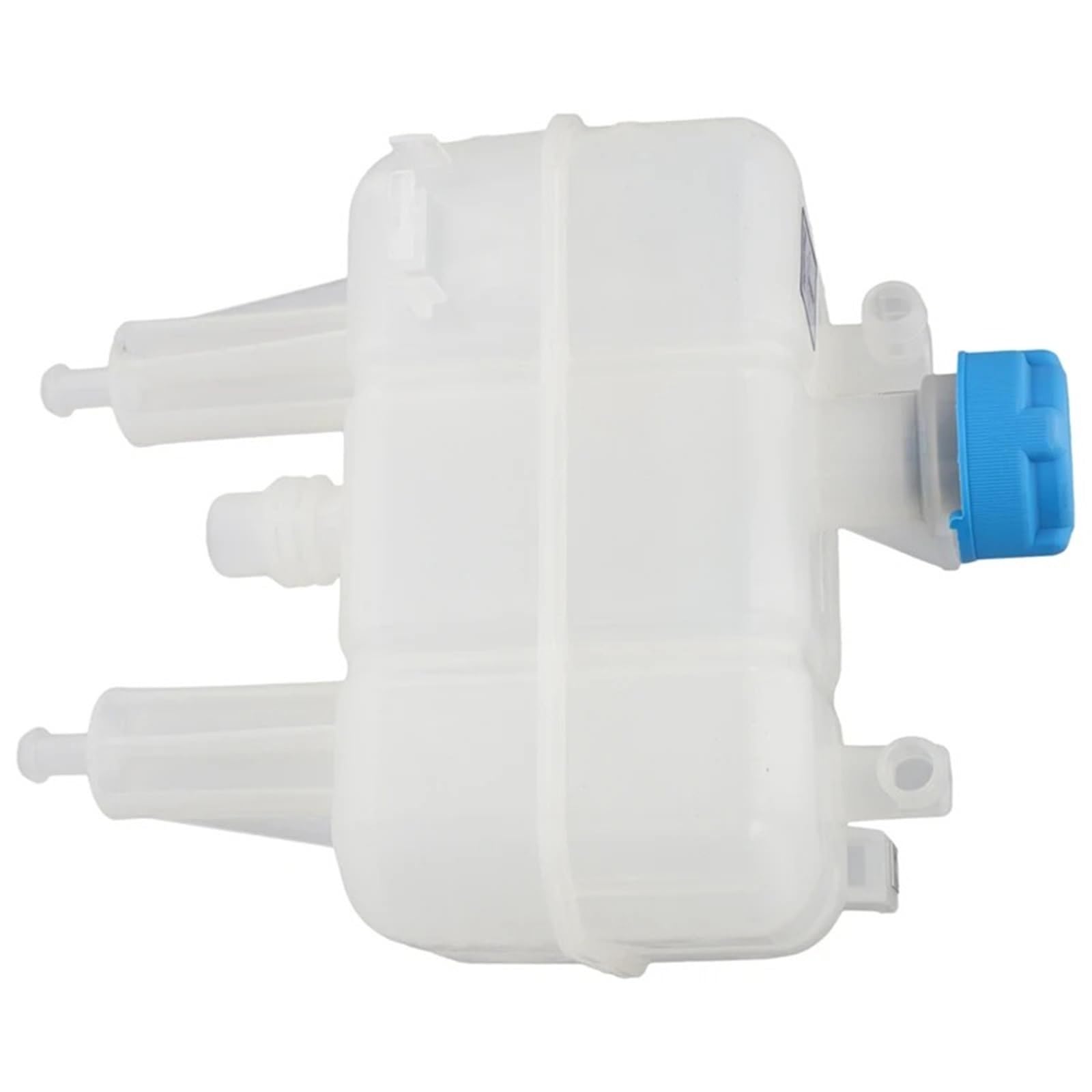 Ausgleichsbehälter Kühlmittel Für Peugeot Für Boxer 2014-on Auto Expansion Kühlmittel Tank 1374132080 1374133080 1611966680 1674058380