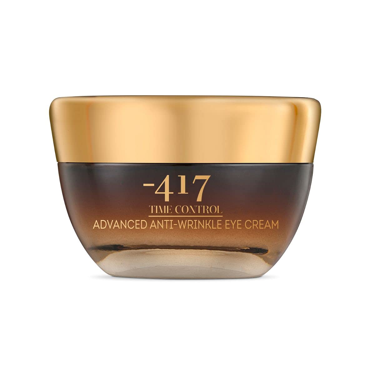 Minus 417Skincare