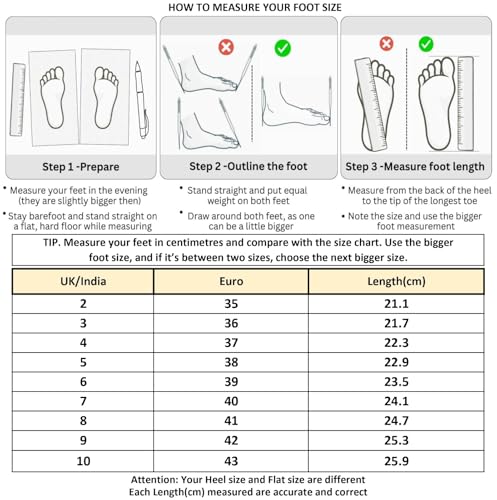 Image of AUSTINE Women's Leopard Print Slingback Heels | Pointed Toe Kitten Heel Pumps, Low Sculptural Heel, Animal Print Dress Shoes for Office & Party