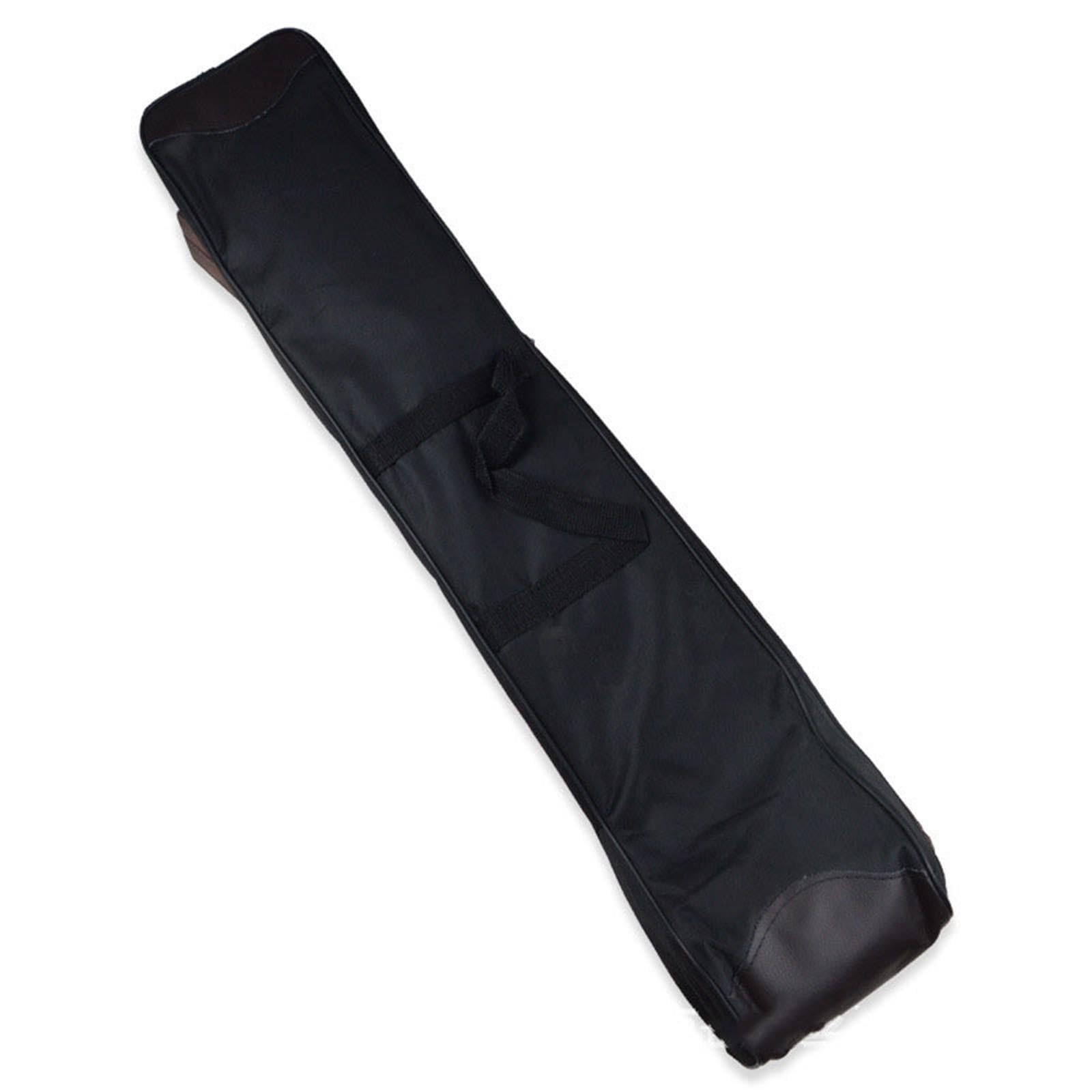 Dorosłych Erhu Przenośny Cylinder Bębnowy Erhu