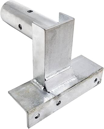 Amazon.com: Universal Engine Stand Adapter Compatible with 12A 13B 7 8 ...