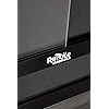 Product Photo 9