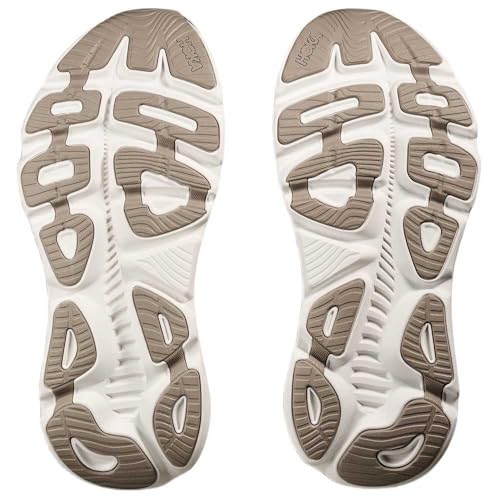 Image of Hoka Mens Gaviota 5