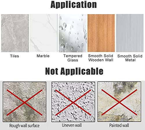 Baby-Gate-34-Tall-Retractable-Baby-Gates-Extra-Wide-59-Indoor-and-Outdoor-Mesh-Baby-Safety-Gates-and-Pet-Gate-for-Stairs-DoorWays-and-More-Black-by-Lofekea