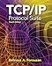 TCP/IP Protocol Suite (Mcgraw-hill Forouzan Networking)