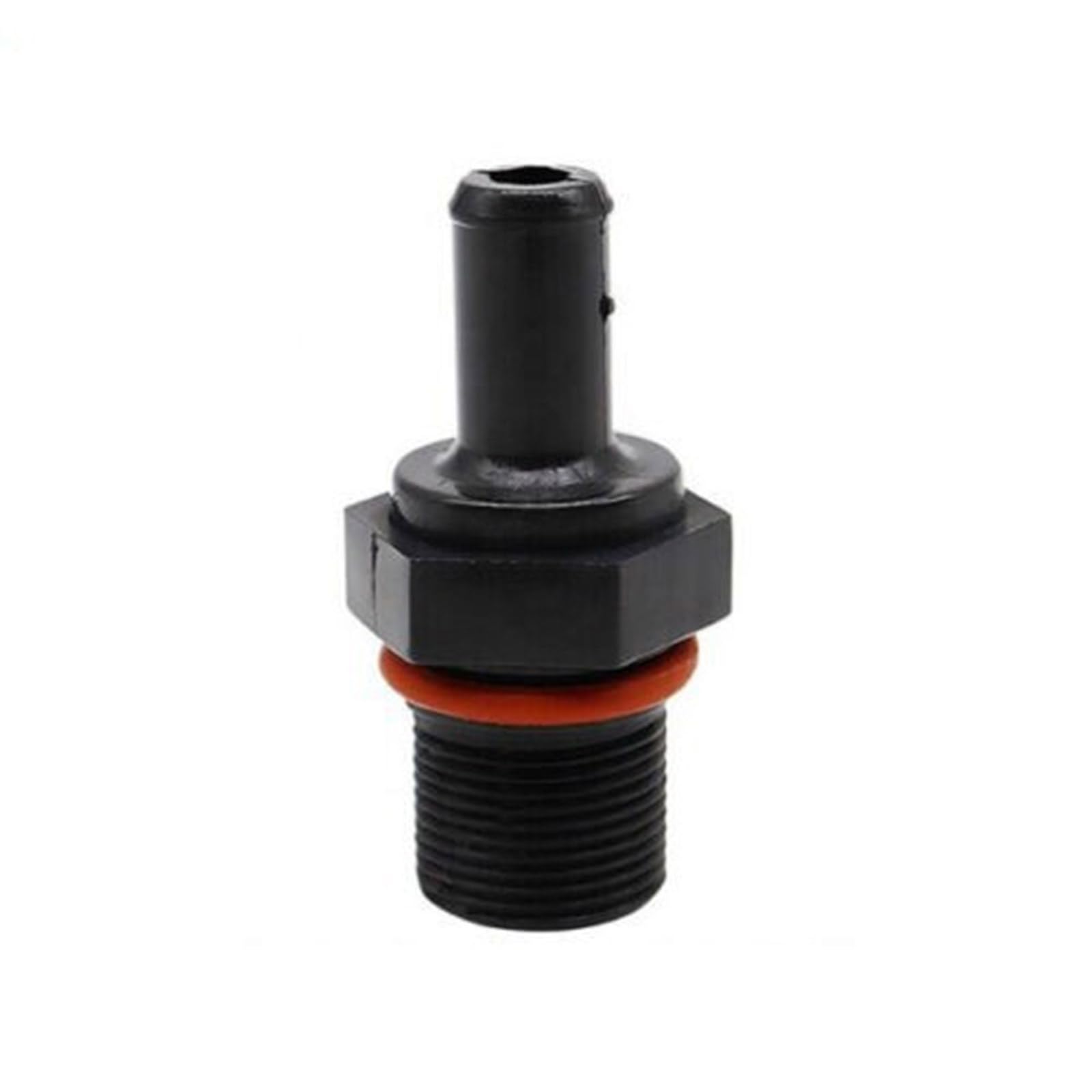 Valves 26740-2G000 26740-03000 for 1.6L 1.8L 2.0L 2.4L 3.3L Positive Crankcase Ventilation Valves Auto Part Engine Components