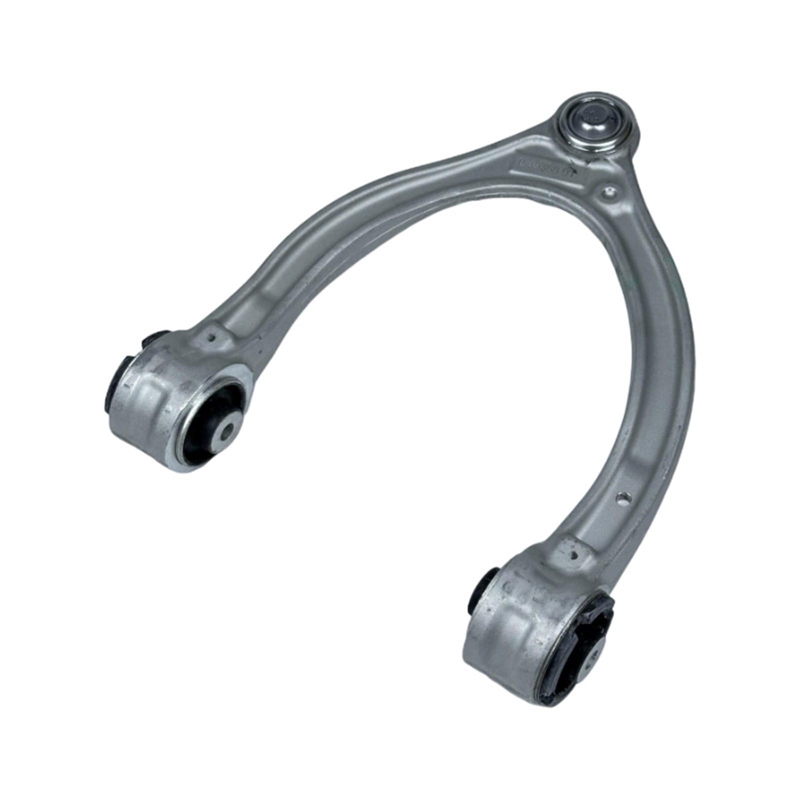 Wahacz samochodowy Wahacz sterujący Przedni górny wahacz samochodu Sterowanie dla Mercedes-Benz A205 W213 C205 X253 W205 OEM A2053305501(RIGHT A2053305601)