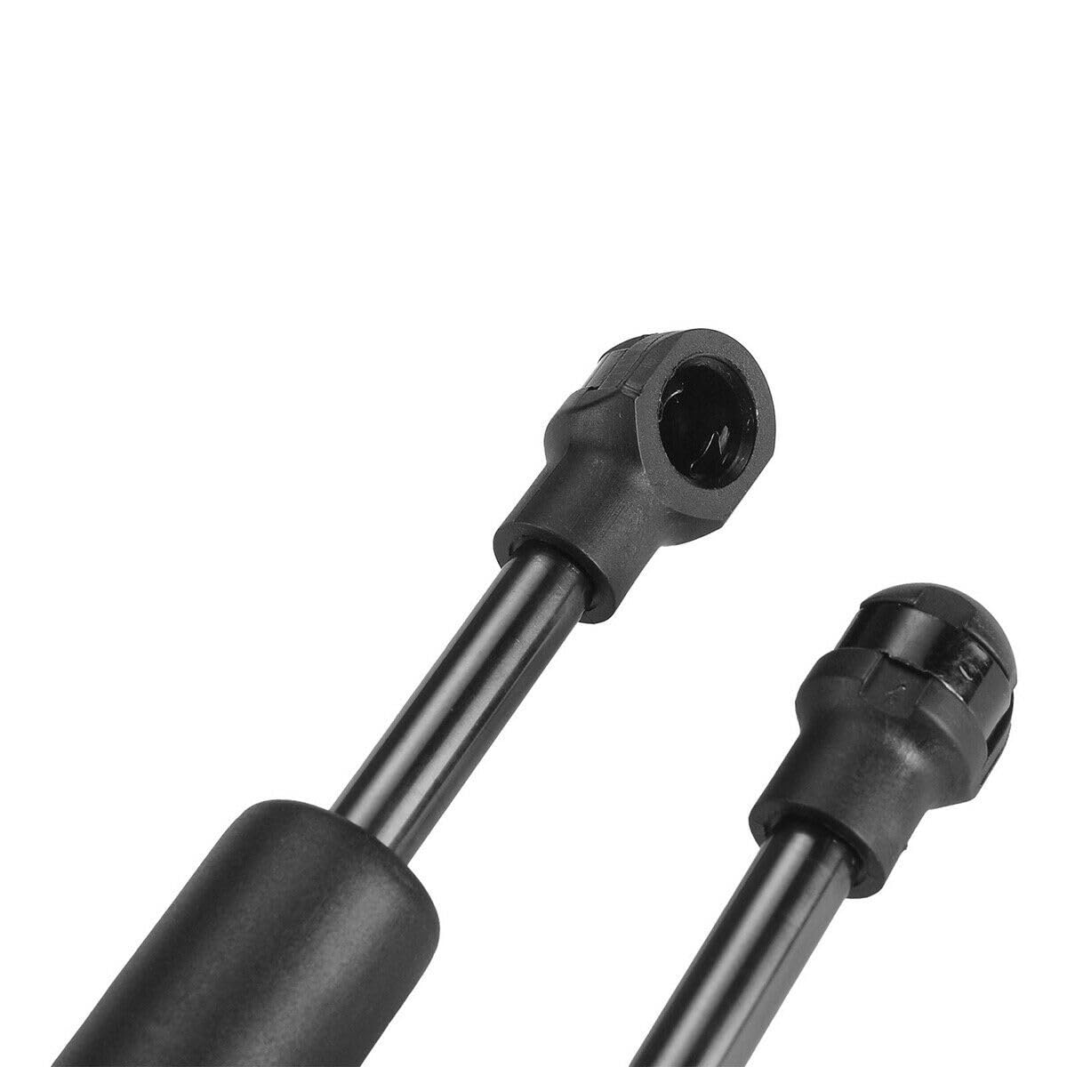 Amazon.com: Ovseari 2pcs Engine Lid Lift Supports Rear Side Struts 