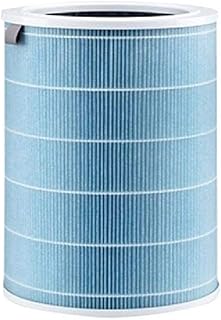 Replacement Filter Compatible with Xiaomi Mi Air Purifier 1, 2, 2C, 2S, 2H, 3, 3C, 3H