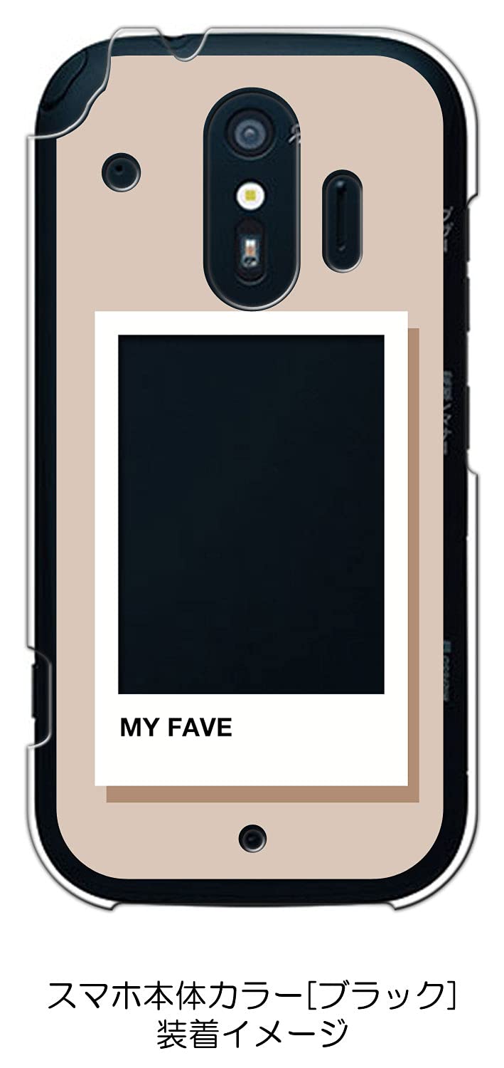 Amazon.co.jp: sslink らくらくスマートフォン F-42A me F-01L