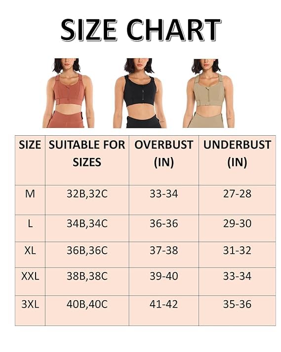 Image of Fashiol Women's Push Up Sports Bra for Gym Criss Cross Racer Back Gymwear Camis Tank Top for Yoga Running & Workout