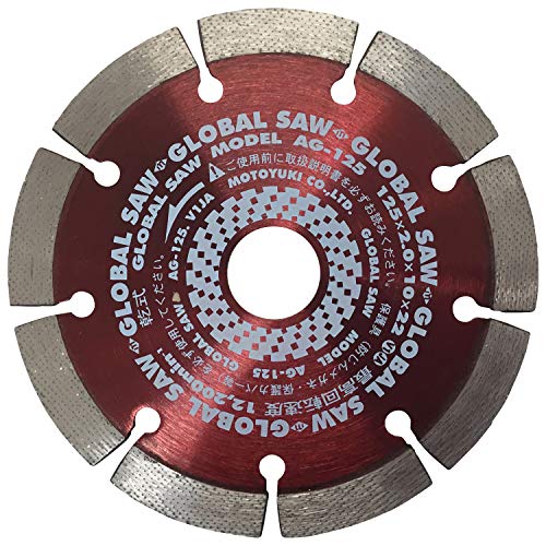 gL(Motoyuki) RN[gp O[o\[ AG-125