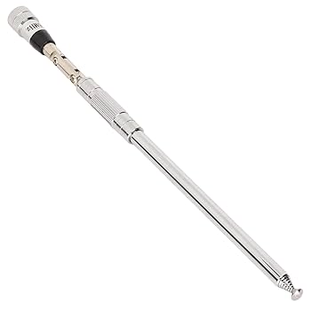 航空機用VHFアンテナ 国際vhf アンテナ」の人気商品一覧 | 安い商品を通販サイトから