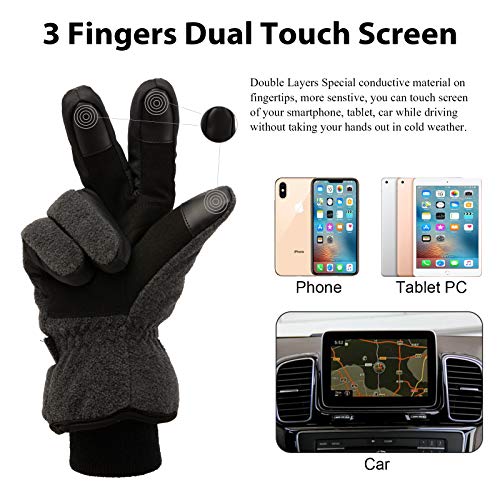 https://m.media-amazon.com/images/I/51z2kJs+xOL._SL500_.jpg