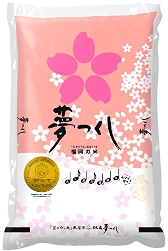 _ yāzY   5kg ߘa6NY