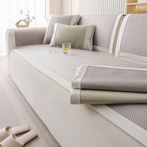 VALER  \t@[Jo[  \t@[ pbh Ă̐Q ڐG⊴ Zp[g 邾 \t@Jo[ _ _炩 LYh~ ~  ho \t@[ی J[03 ȒP 60*150cm \t@[V[c ȒPE