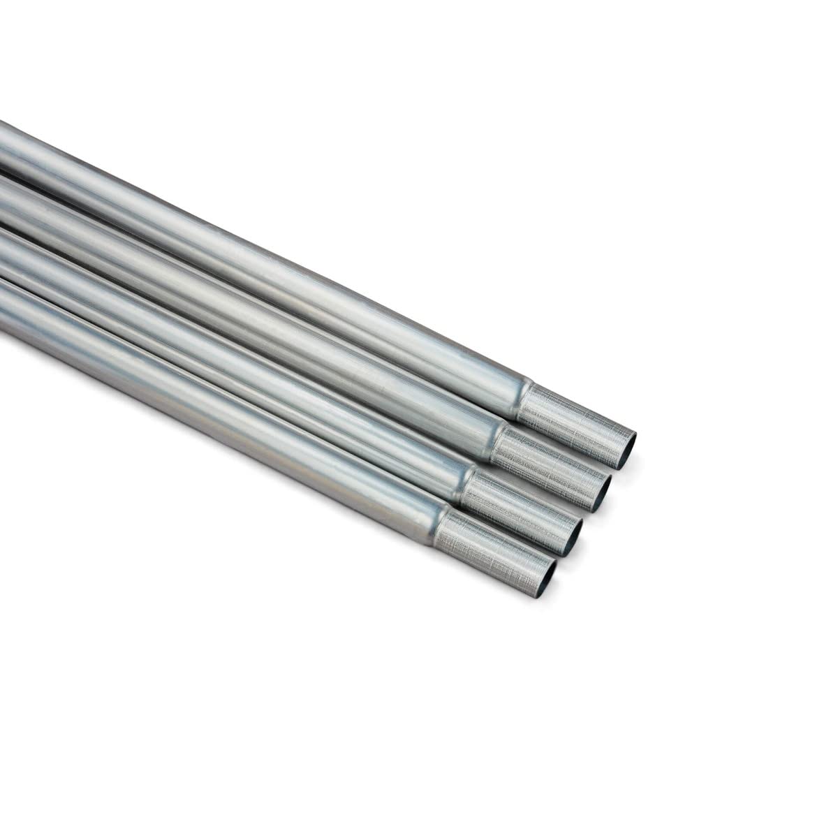 Moonraker MSP-175 20ft (Set of 4) 44m Lightweight Medium Duty Pole Set