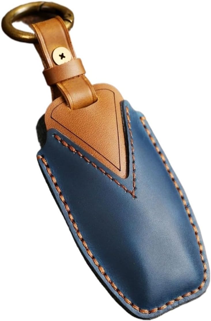 BYD対応車キーケース Han Ev Song Plus Song Plus Dmi Tang Qin Seal Tang Yuan