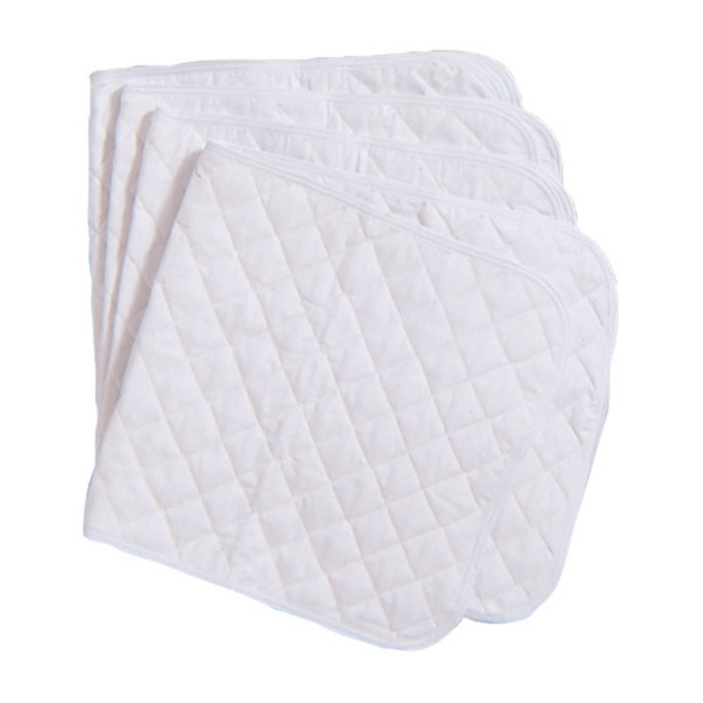 Tough 1 Quilted Leg Wraps