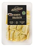 Pastaio Toscano