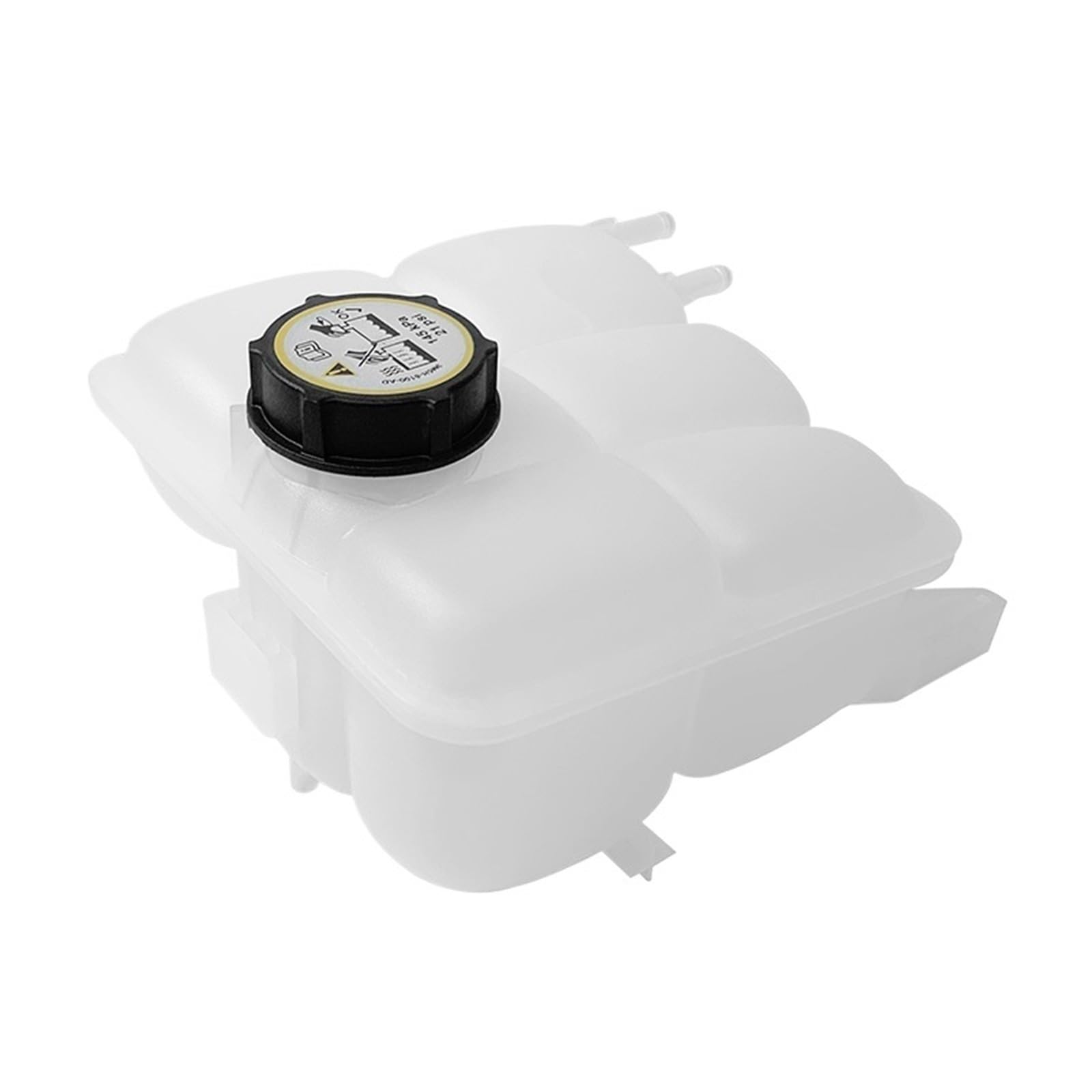 Do Ford FOCUS MK2 2004-2012 Wyrównawczy Płynu Chłodzącego