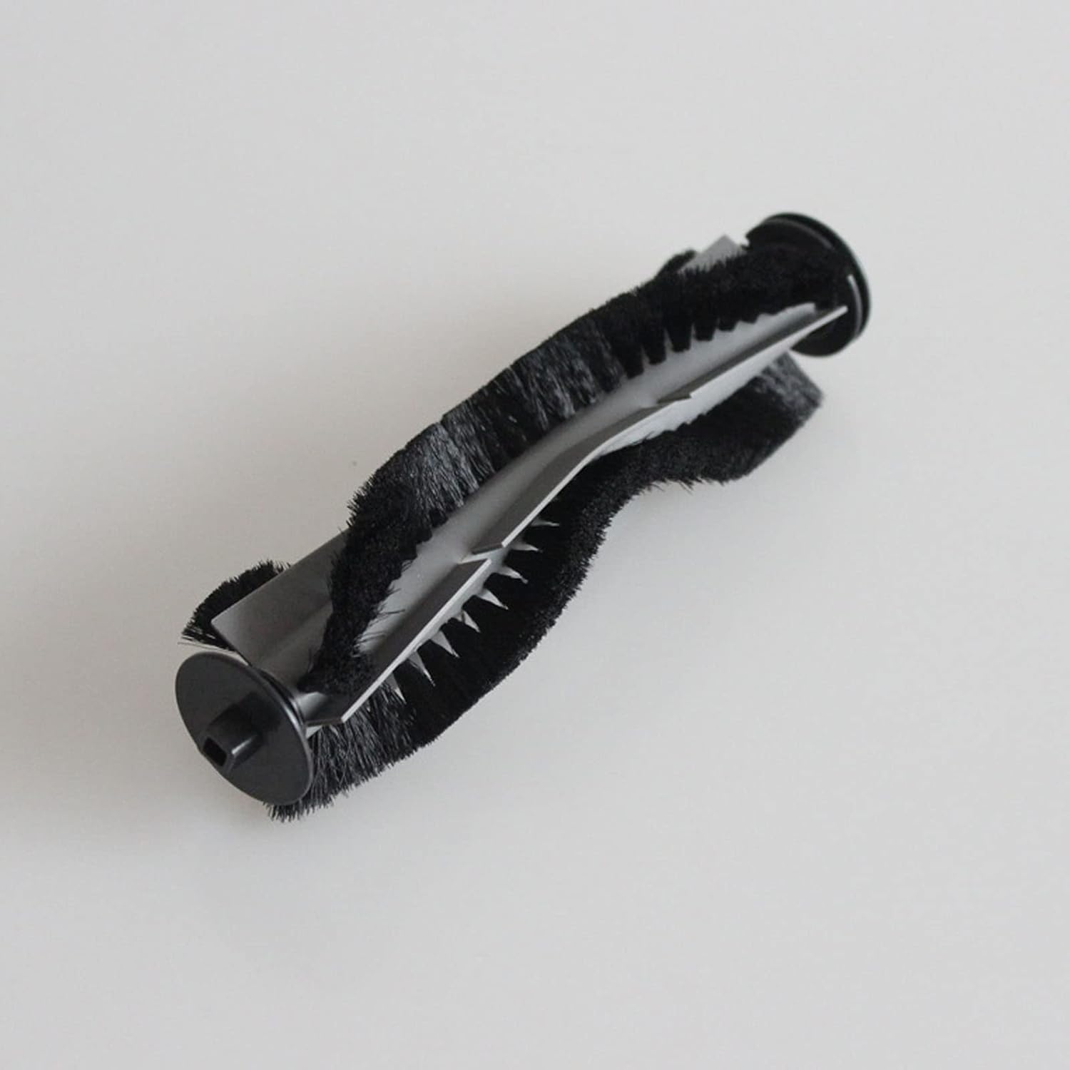 Replacement Parts Accessories Compatible for Coredy R3500 R3500s R550 R500+ R650 R600 R700 R750 R580 Robot Vacuum Cleaner, Main Side Brush Filter