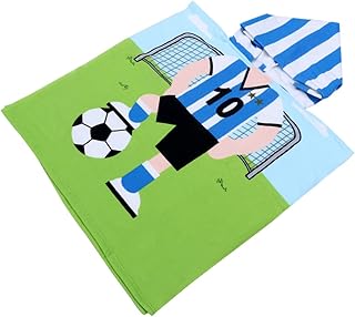 Capa Infantil Capa Poncho Com Capuz Toalha De Banho De Bebê Para Crianças Meninos Toalha De Praia Bebê Roupão De Pelúcia Roupão De Banho Infantil Poncho De Praia Infantil Toalha