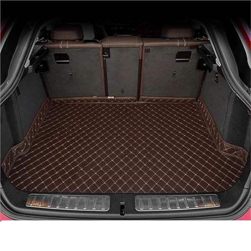 ɓKANX W177 A180 A200 A200 A220 2019-2021 pgN}bg gNCi[ AgC tA}bg AgNveN^[pbh(R[q[)