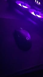 Immagine del cliente