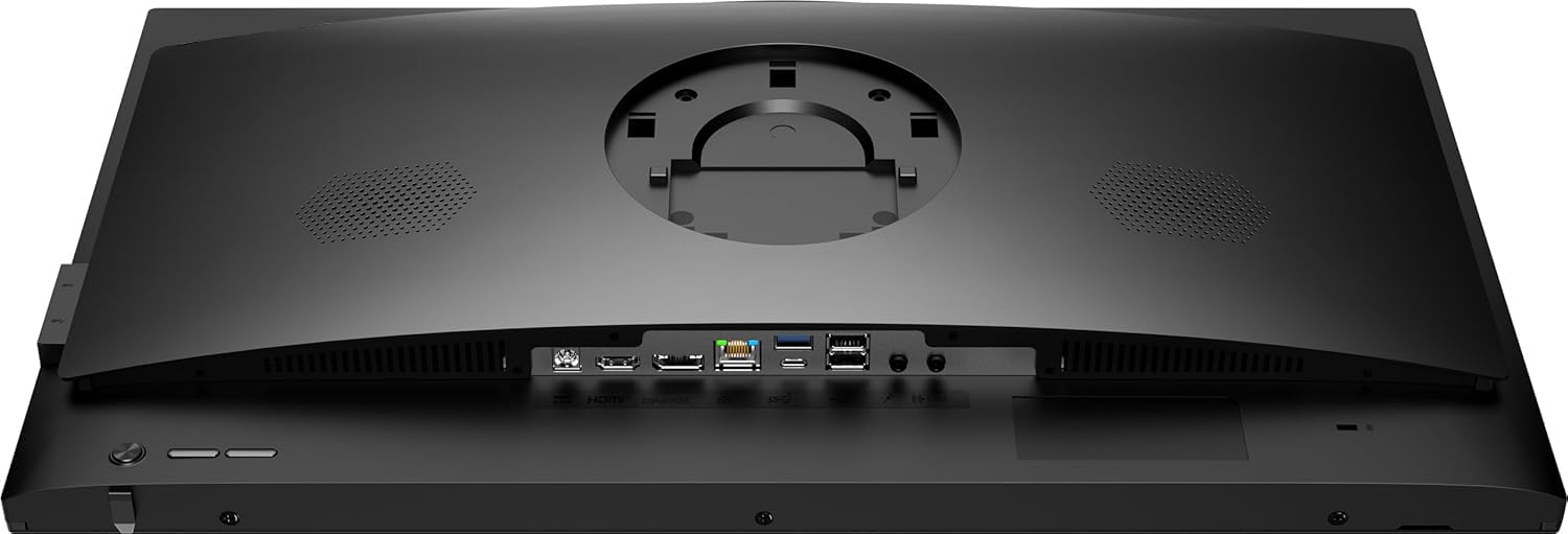 東芝Dシリーズ/i7-4700QM/SSD1TB/16GB/office2021 Amazon.com: HP 21.5