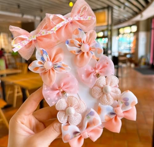 [VIISEN]wANbv q wAs ̎q 10_؃Zbg wAS wAANZT[ S  q  LbY ̎q  Jt 킢 a v[giog-IWj