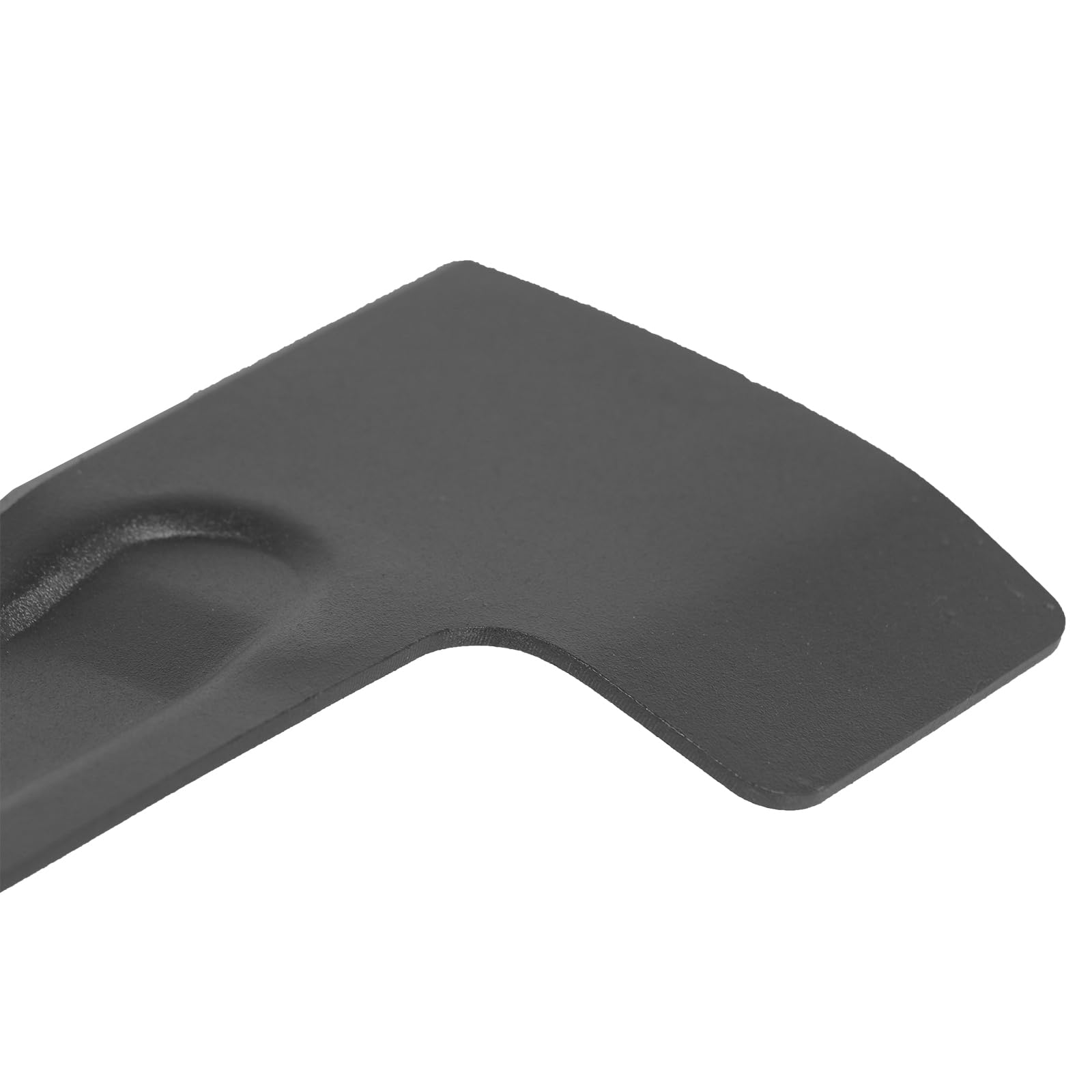 SPARES2GO Cuchilla metálica para Bosch Rotak cortacésped 40, 40GC, 40C, 40S, 400C y 40-17 Ergoflex (40 cm)