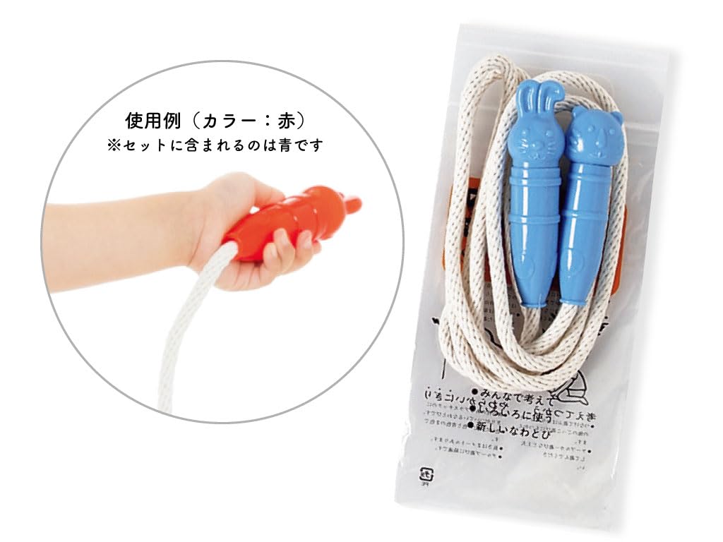 Amazon.co.jp: 子どもたちの健やかな育ちを支えるフレーベル館: 工作教材