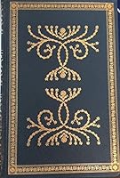 Aesop's Fables B00M20ZHAY Book Cover