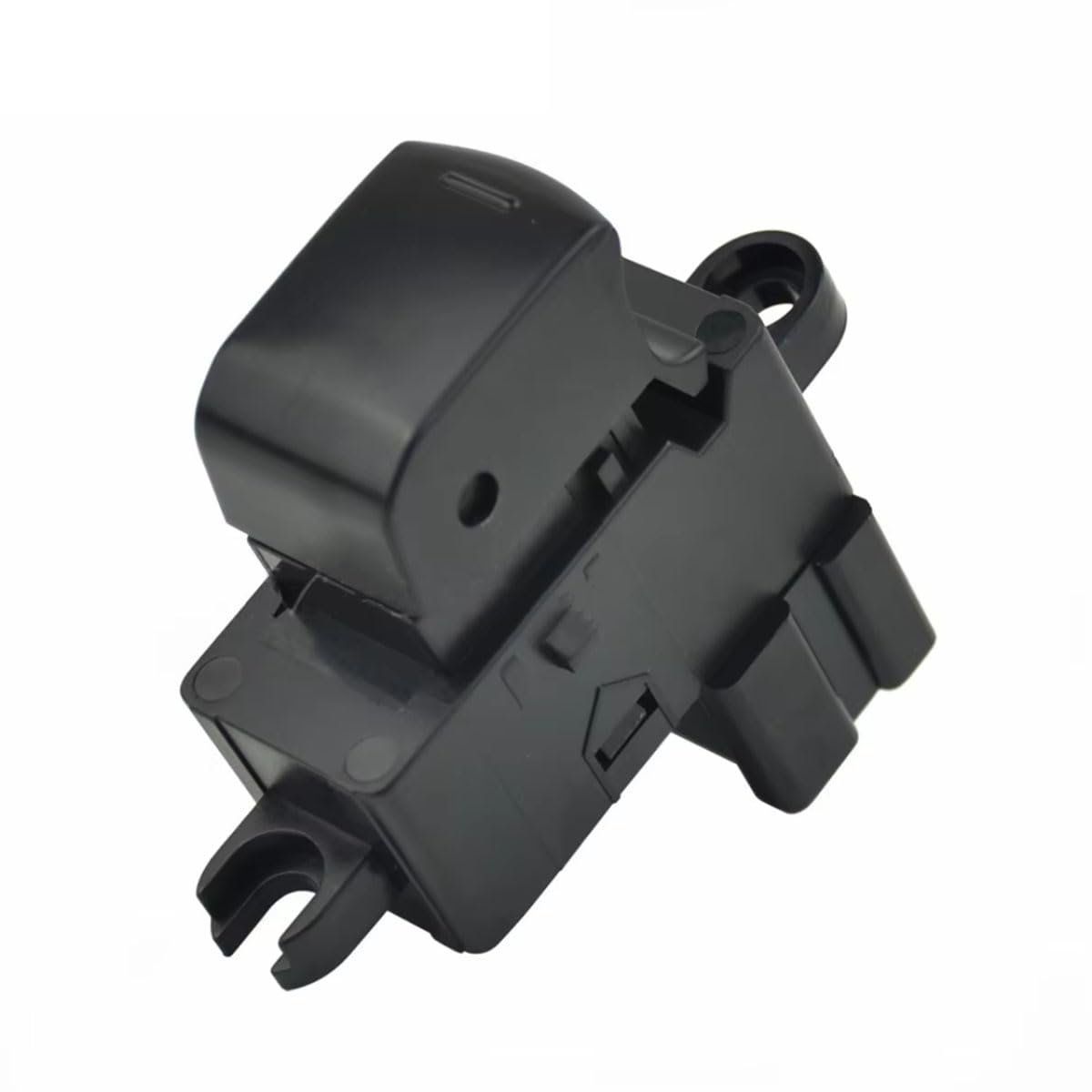 XYTZDQFDC Power Window Switch for Nissan Qashqai 2007-2011 Murano 2008-2012