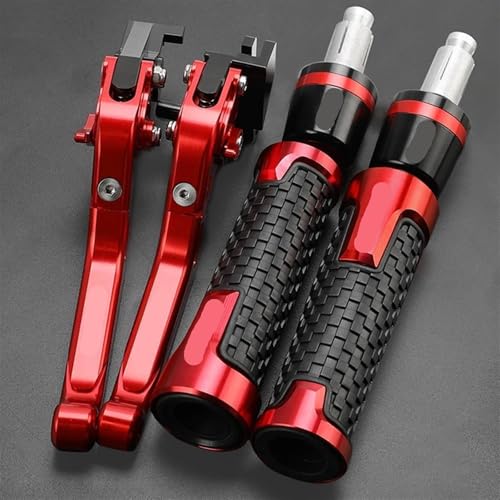 �p CB125R CB125 R CB 125 2011 2012-2020 2021 2019 �I�[�g�o�C�n���h�����o�[�N���b�` & �u���[�L���o�[�n���h���o�[�O���b�v�G���h �I�[�g�o�C �u���[�L�N���b�`���o�[(15)