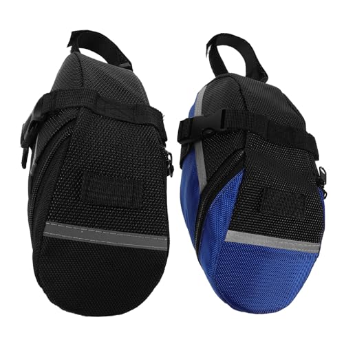 OSALADI }EeoCNThe[obO hV[g[obO NCbN[X ]ԃc[|[` TCNOp 2Zbg