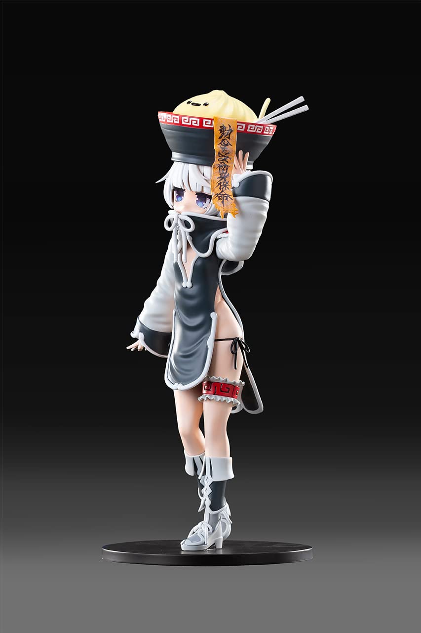 Amazon | ASTRUM DESIGN ORIGINAL DESIGN ART CORP. ダランディ