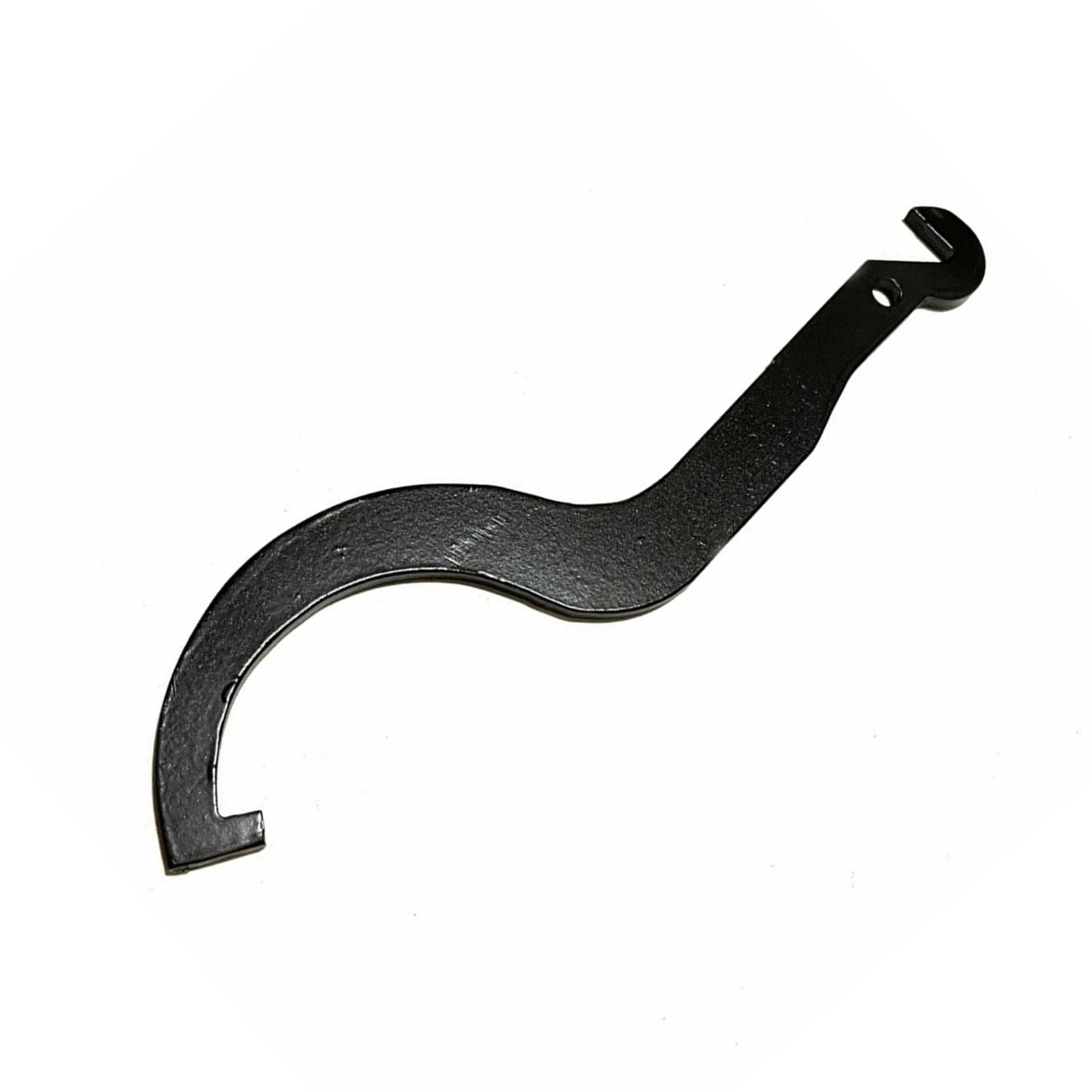 Loytv Shock Absorbers Wrench Drives Clutches Tool For Efficient Installation & Removal Slippage Easy Storage Transport High Strength Wrench